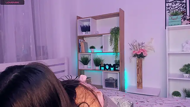 Snapshot of FunnyyMonkeyy chatting on 10.24.25 FunnyyMonkeyy online show from 10.24.25