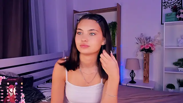 Snapshot of FunnyyMonkeyy chatting on 11.09.25 FunnyyMonkeyy online show from 11.09.25