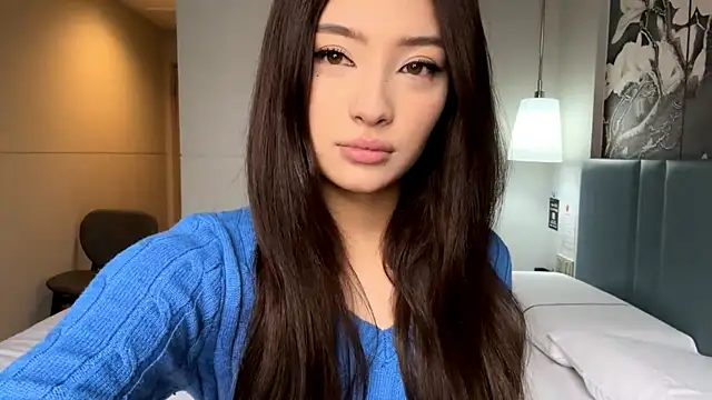 LaurelLeier online show from 01.06.26