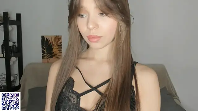 BlurryWish online show from 10.20.25