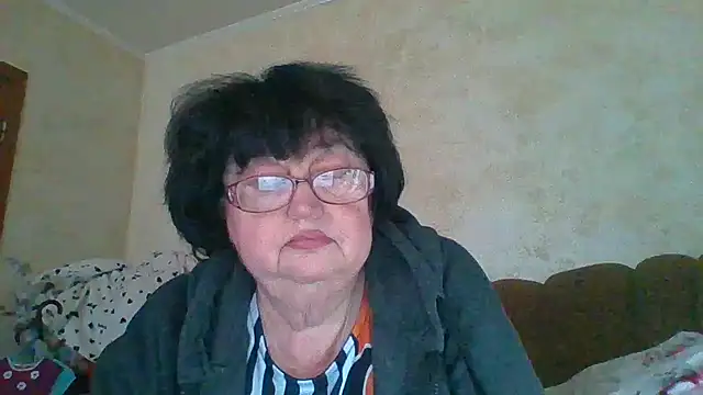 MilaSky5303 online show from 10.28.25