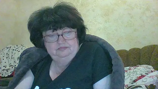 MilaSky5303 online show from 11.08.25