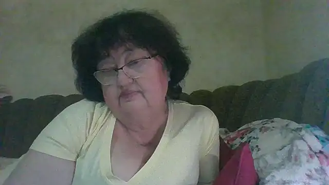 MilaSky5303 online show from 01.07.26