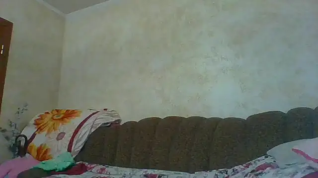 MilaSky5303 online show from 01.10.26