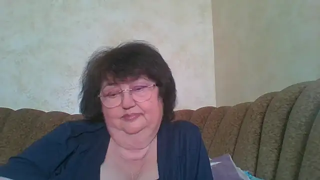 MilaSky5303 online show from 04.04.26