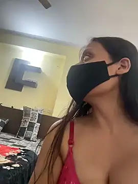 indianshycouple online show from 03.08.26