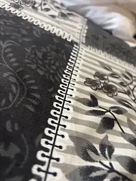 indianshycouple online show from 03.31.26