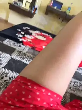 indianshycouple online show from 04.03.26