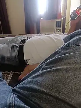 indianshycouple online show from 06.05.26