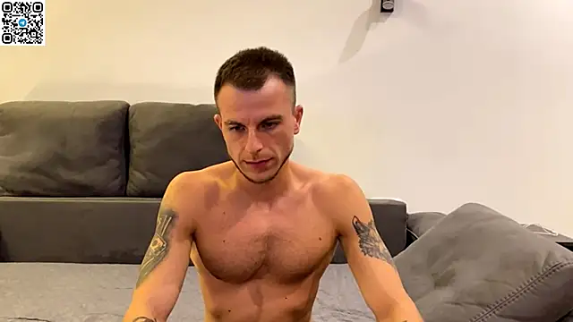 speed god online show from 10.15.25