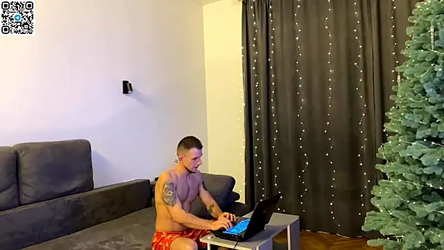 speed god online show from 12.22.25