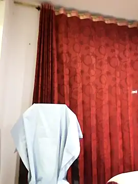 Daliz Leon online show from 10.12.25