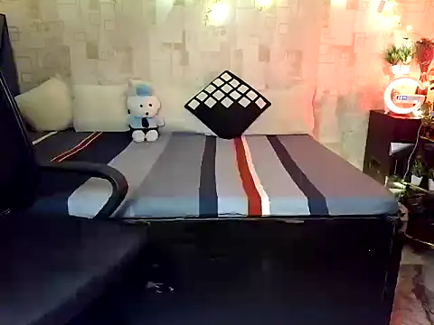 fairy princess online show from 10.05.25