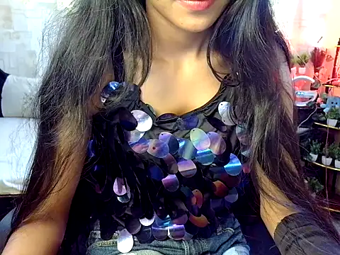 fairy princess online show from 10.11.25