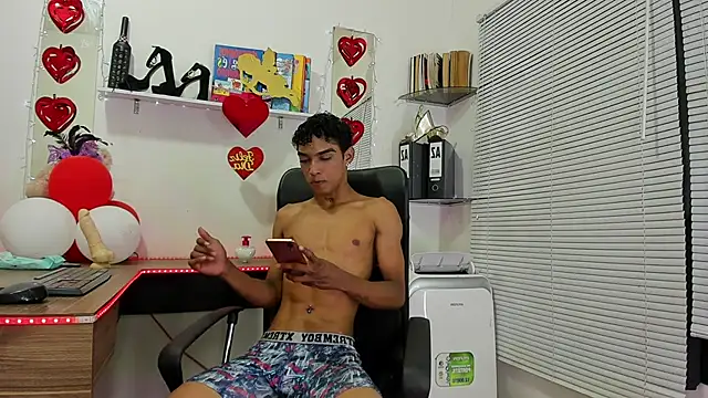 MateosSheeth online show from 09.25.25