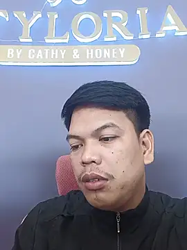 hornybarbara online show from 05.14.26