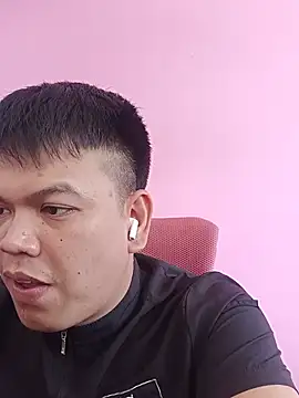 hornybarbara online show from 06.18.26