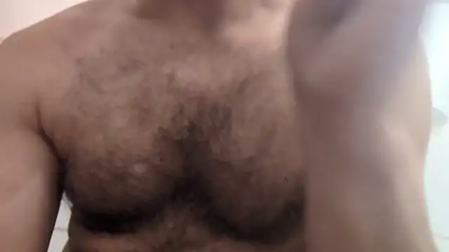 MC353535 online show from 01.18.26