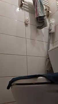 MC353535 online show from 03.26.26