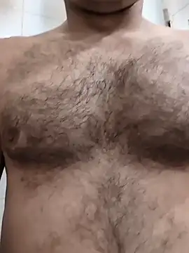 MC353535 online show from 04.08.26