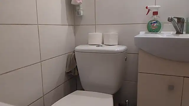 MC353535 online show from 04.24.26