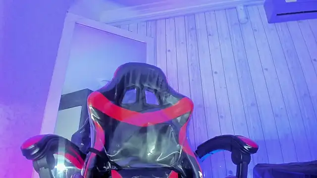 Erick wal online show from 10.25.25