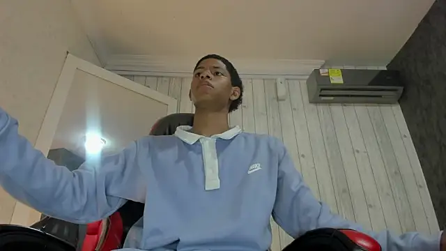 Erick wal online show from 11.04.25