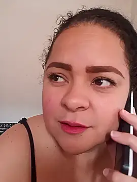 Snapshot of Miss_Adriana01 chatting on 01.12.26 Miss Adriana01 online show from 01.12.26