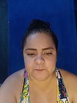 Miss Adriana01 online show from 06.02.26