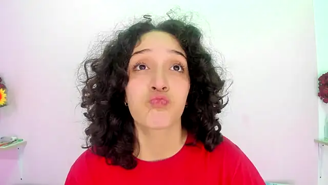 TeensNews18 online show from 10.02.25