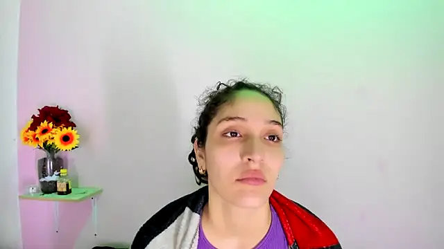 TeensNews18 online show from 10.04.25