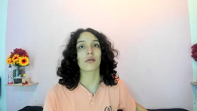 TeensNews18 online show from 10.18.25