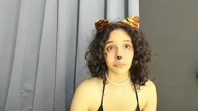 TeensNews18 online show from 11.01.25