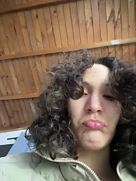 TeensNews18 online show from 01.31.26