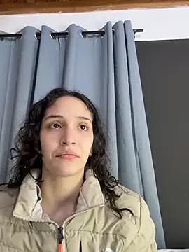 TeensNews18 online show from 02.09.26