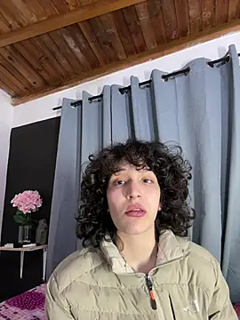 TeensNews18 online show from 02.24.26