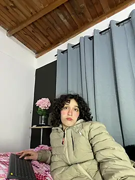 TeensNews18 online show from 03.04.26