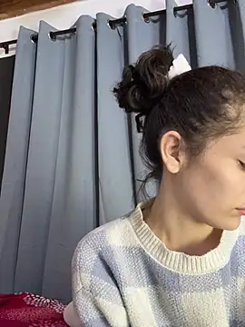 TeensNews18 online show from 04.13.26