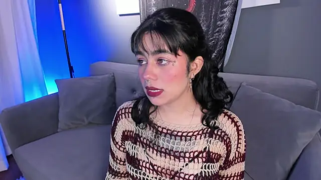 flower smith  online show from 11.14.25