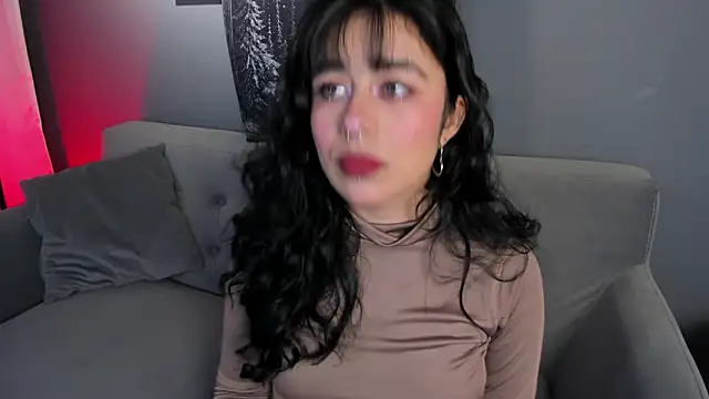 flower smith  online show from 02.21.26