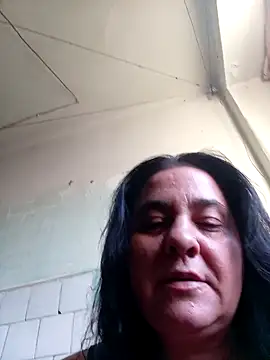 Snapshot of Klubnyhka3991 chatting on 09.11.25 Klubnyhka3991 online show from 09.11.25