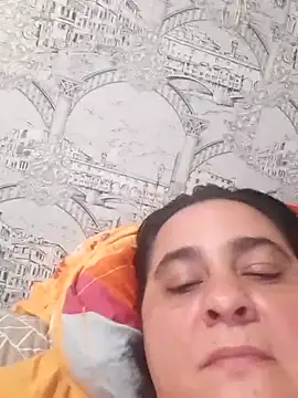 Snapshot of Klubnyhka3991 chatting on 09.11.25 Klubnyhka3991 online show from 09.11.25