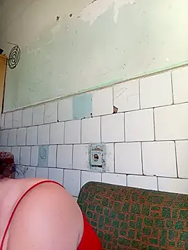 Snapshot of Klubnyhka3991 chatting on 09.14.25 Klubnyhka3991 online show from 09.14.25