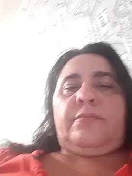 Snapshot of Klubnyhka3991 chatting on 09.17.25 Klubnyhka3991 online show from 09.17.25