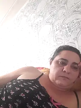 Snapshot of Klubnyhka3991 chatting on 09.19.25 Klubnyhka3991 online show from 09.19.25