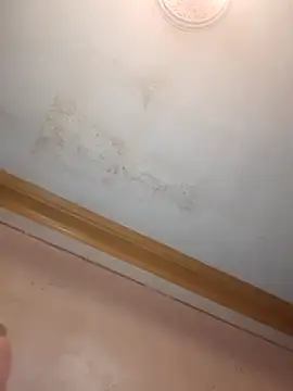 Snapshot of Klubnyhka3991 chatting on 12.16.25 Klubnyhka3991 online show from 12.16.25