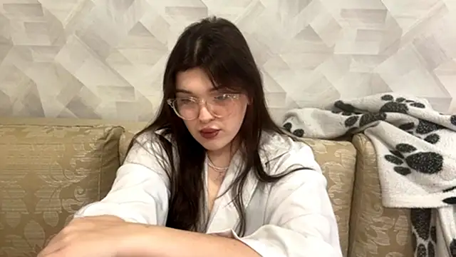 CarylWeatherholtz online show from 10.23.25