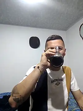 Lpz2636 online show from 09.25.25