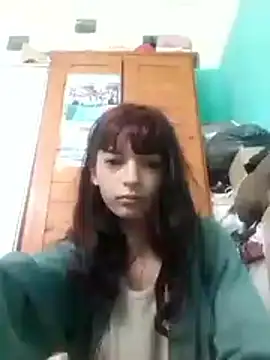 Shaiel24 online show from 11.07.25