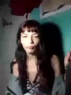 Shaiel24 online show from 11.21.25